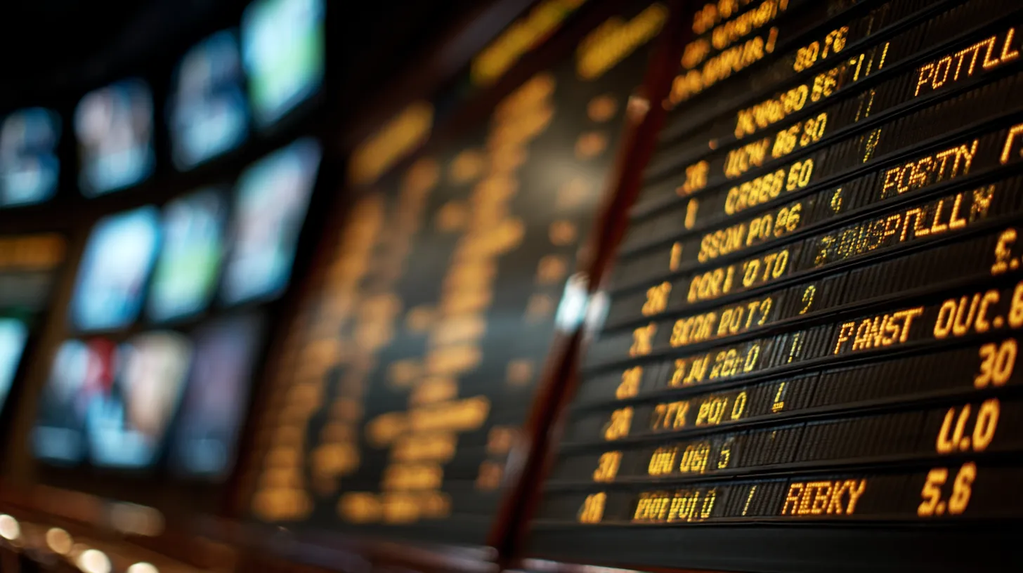 Bóng đá số 66: Cập nhật lịch thi đấu và tỷ số bóng đá nhanh chóng