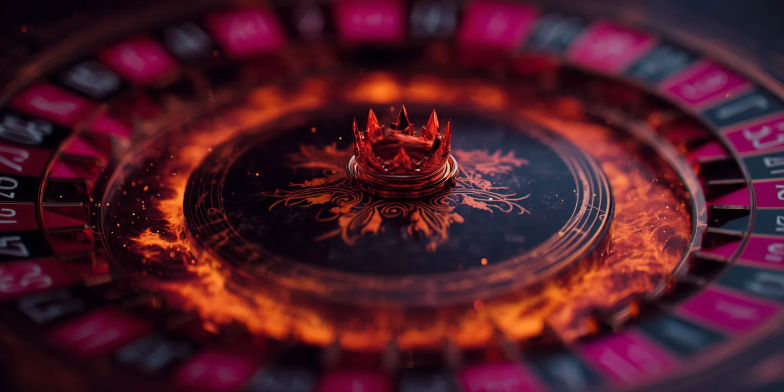 Khám Phá Thế Giới Giải Trí và Thể Thao Cùng 123win