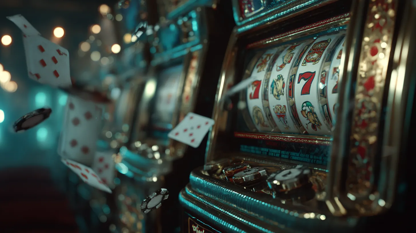 Bóng Đá Số 66: Cập Nhật Mọi Thông Tin Mới Nhất