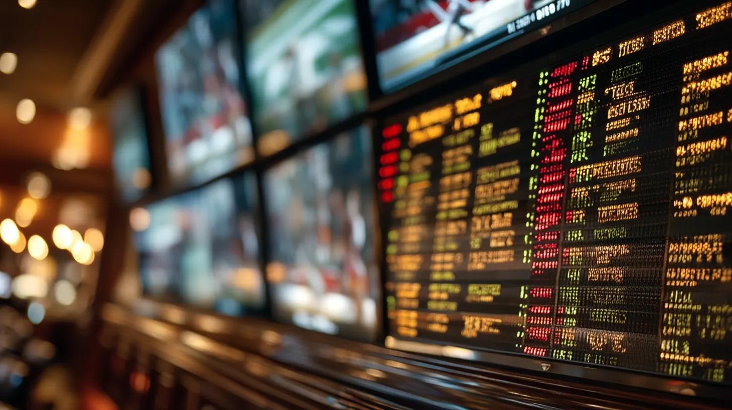 ﻿Bóng Đá Số 66: Nơi Cập Nhật Kết Quả Bóng Đá Mới Nhất