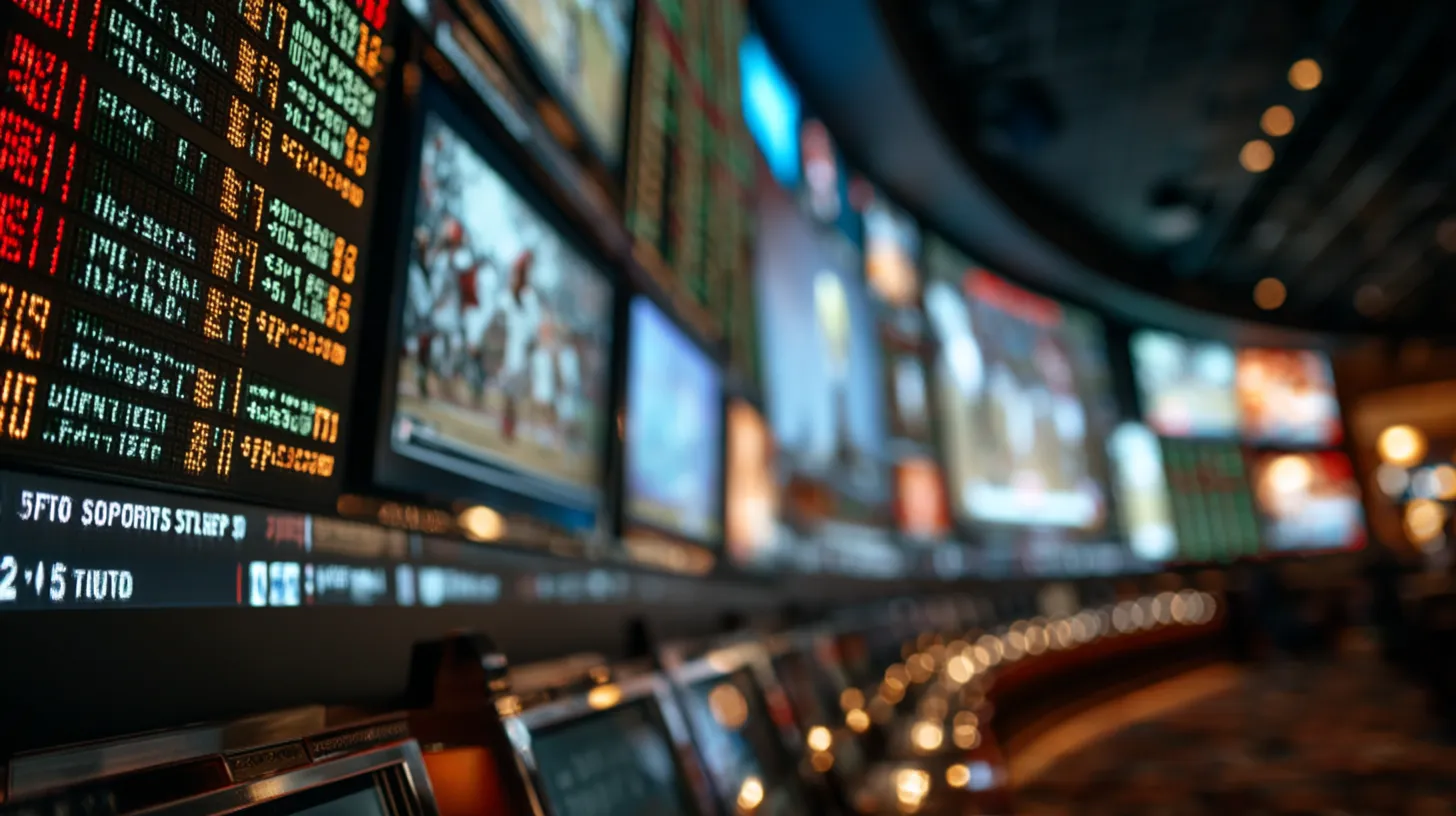 ﻿Bóng Đá Số 66: Nơi Cập Nhật Kết Quả Bóng Đá Mới Nhất