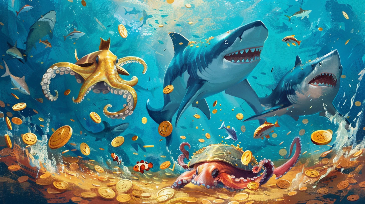 Khám Phá Thế Giới Xổ Số Miền Nam với Bet69
