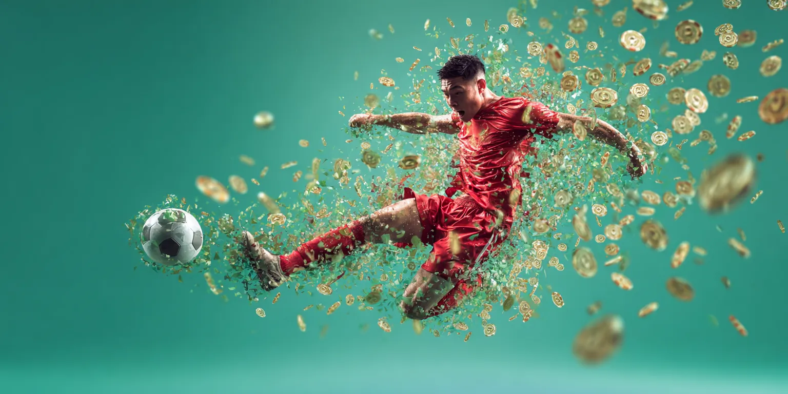 Khám Phá Thế Giới Giải Trí Tại U88 Casino