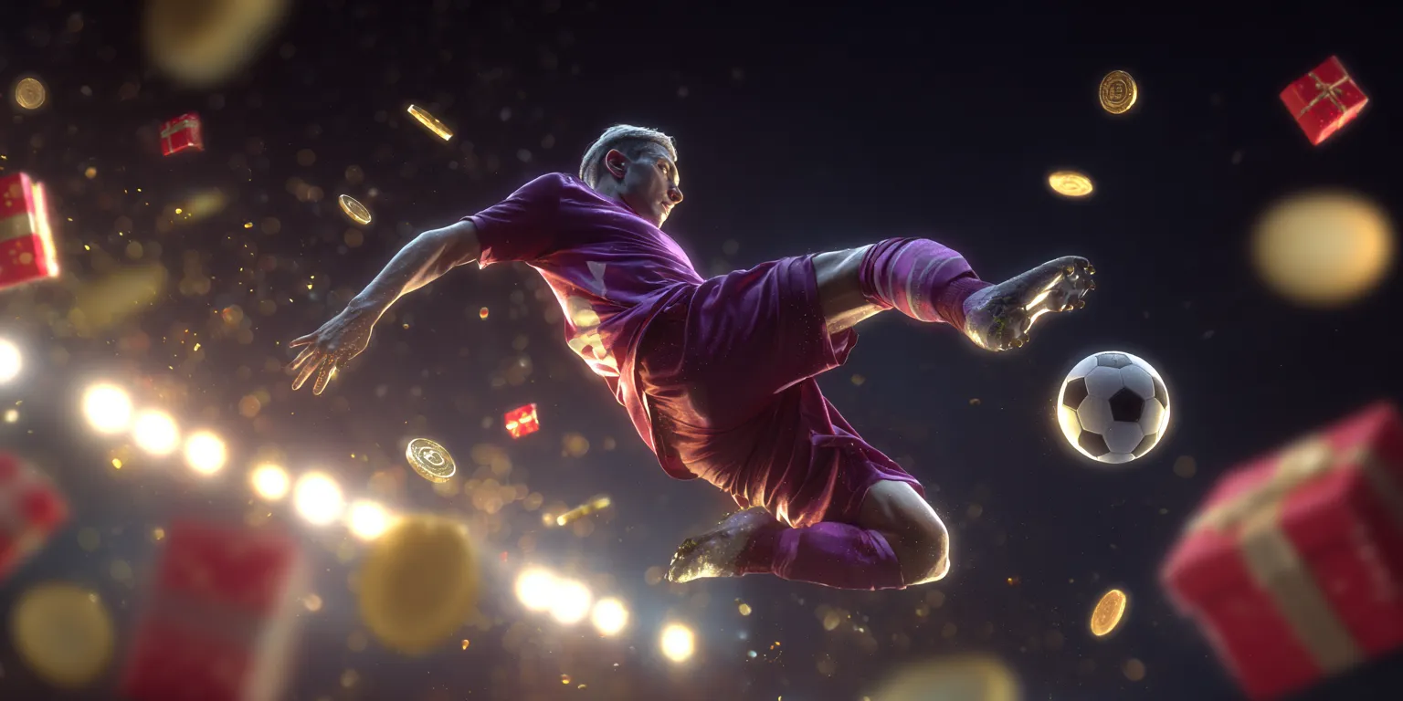 Khám Phá Thế Giới Giải Trí Tại U88 Casino