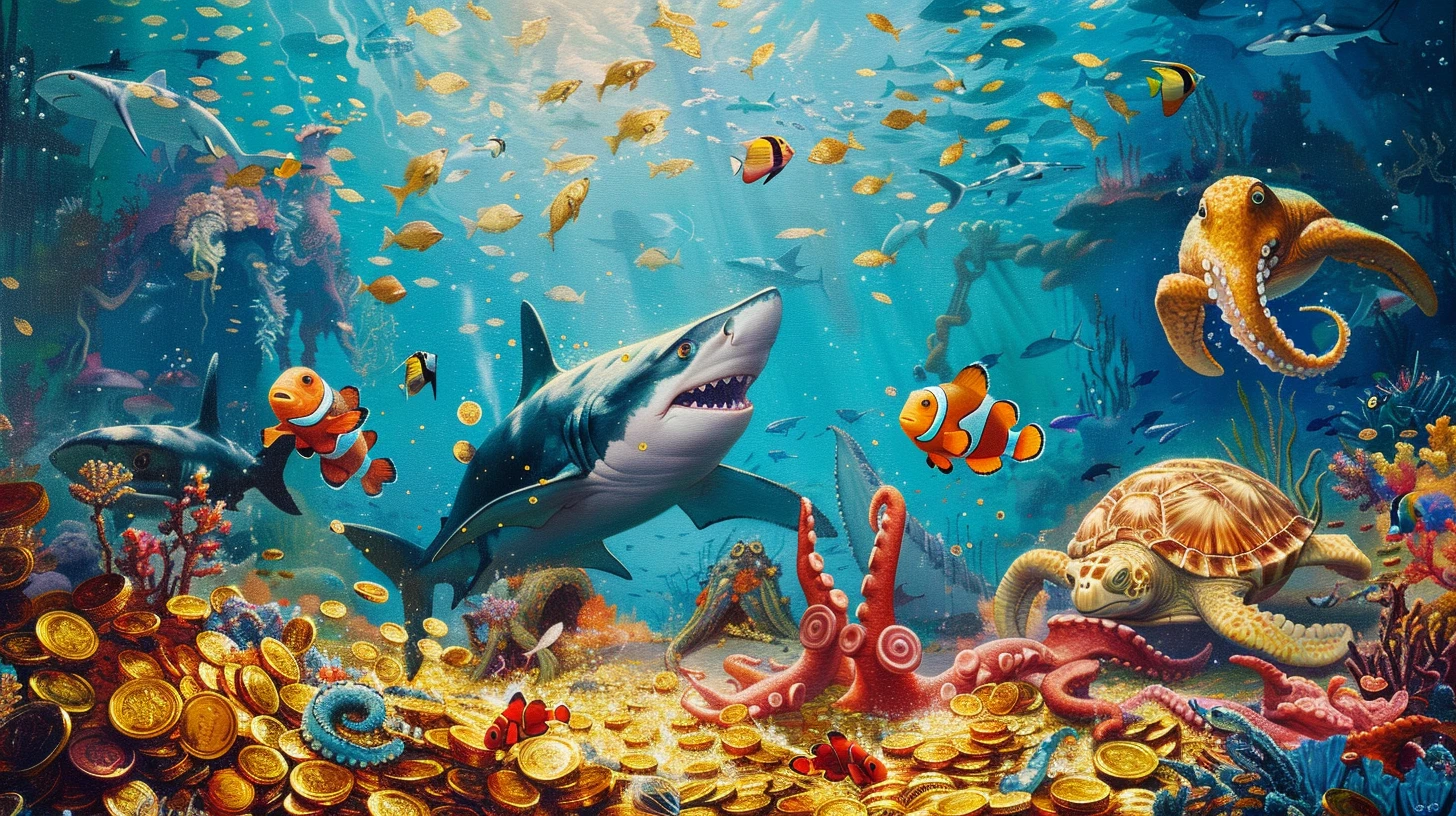 Sodo Casino: Trải Nghiệm Giải Trí Đỉnh Cao Tại Sodo66