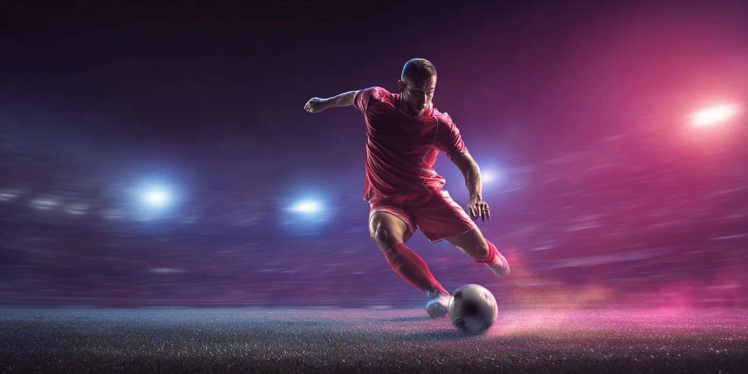 Bóng Đá Số 66: Điểm Đến Tin Tức và Lịch Thi Đấu Hàng Đầu