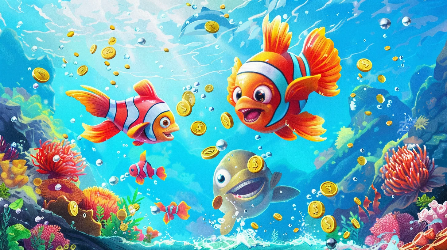 Sodo Casino: Trải Nghiệm Giải Trí Đỉnh Cao Tại Sodo66