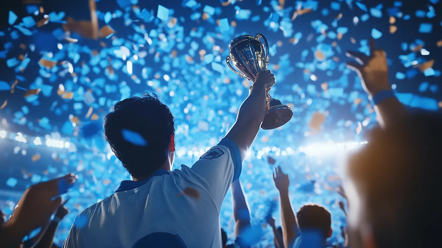 Khám Phá Bet789: Cách Rút Tiền và Những Điều Cần Biết
