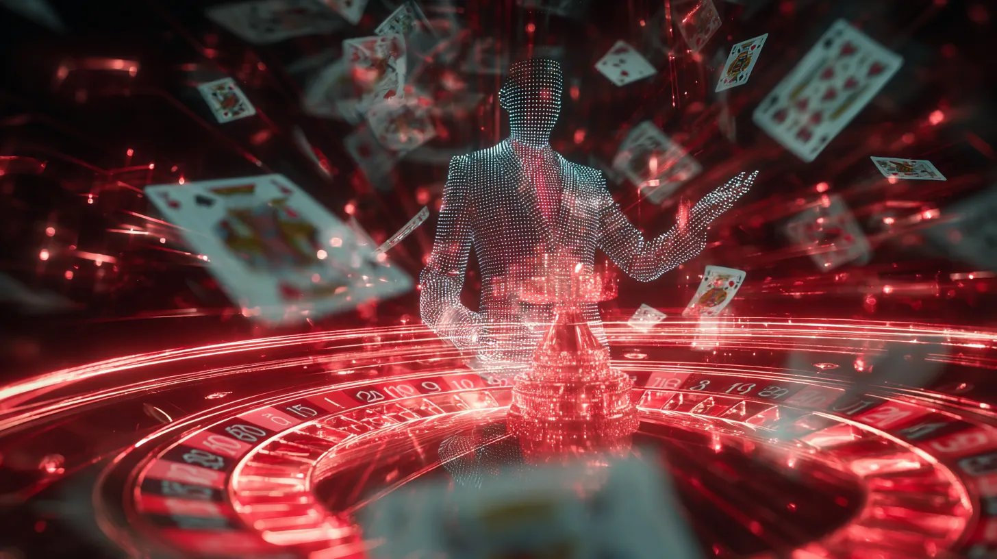 Khám Phá Dịch Vụ DBET: Đánh Giá và Bình Luận Xổ Số Miền Trung