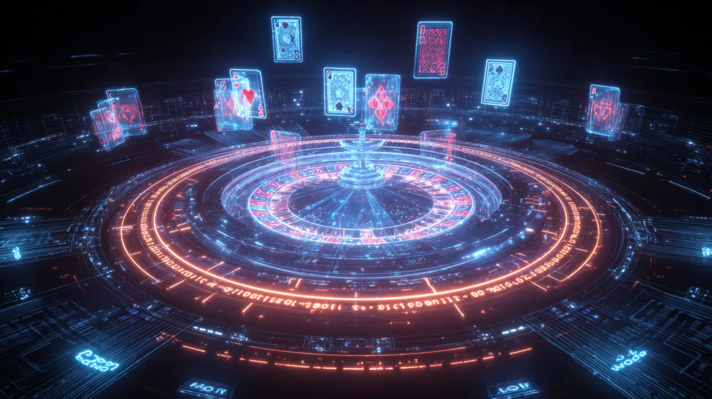 Khám Phá Dịch Vụ DBET: Đánh Giá và Bình Luận Xổ Số Miền Trung