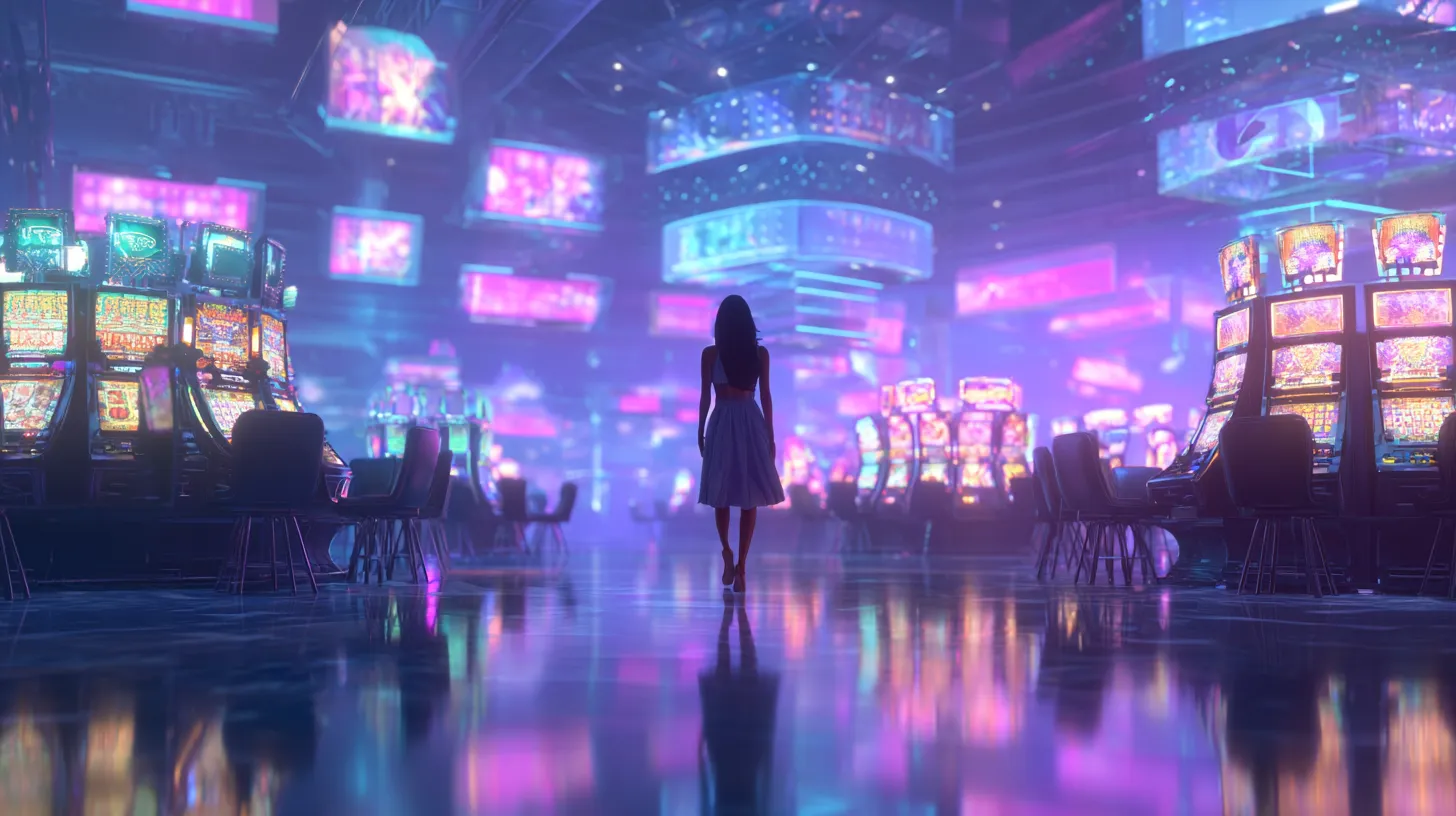 Tìm Hiểu Về Bóng Đá Số 66 và Những Khía Cạnh Quan Trọng Của Nó