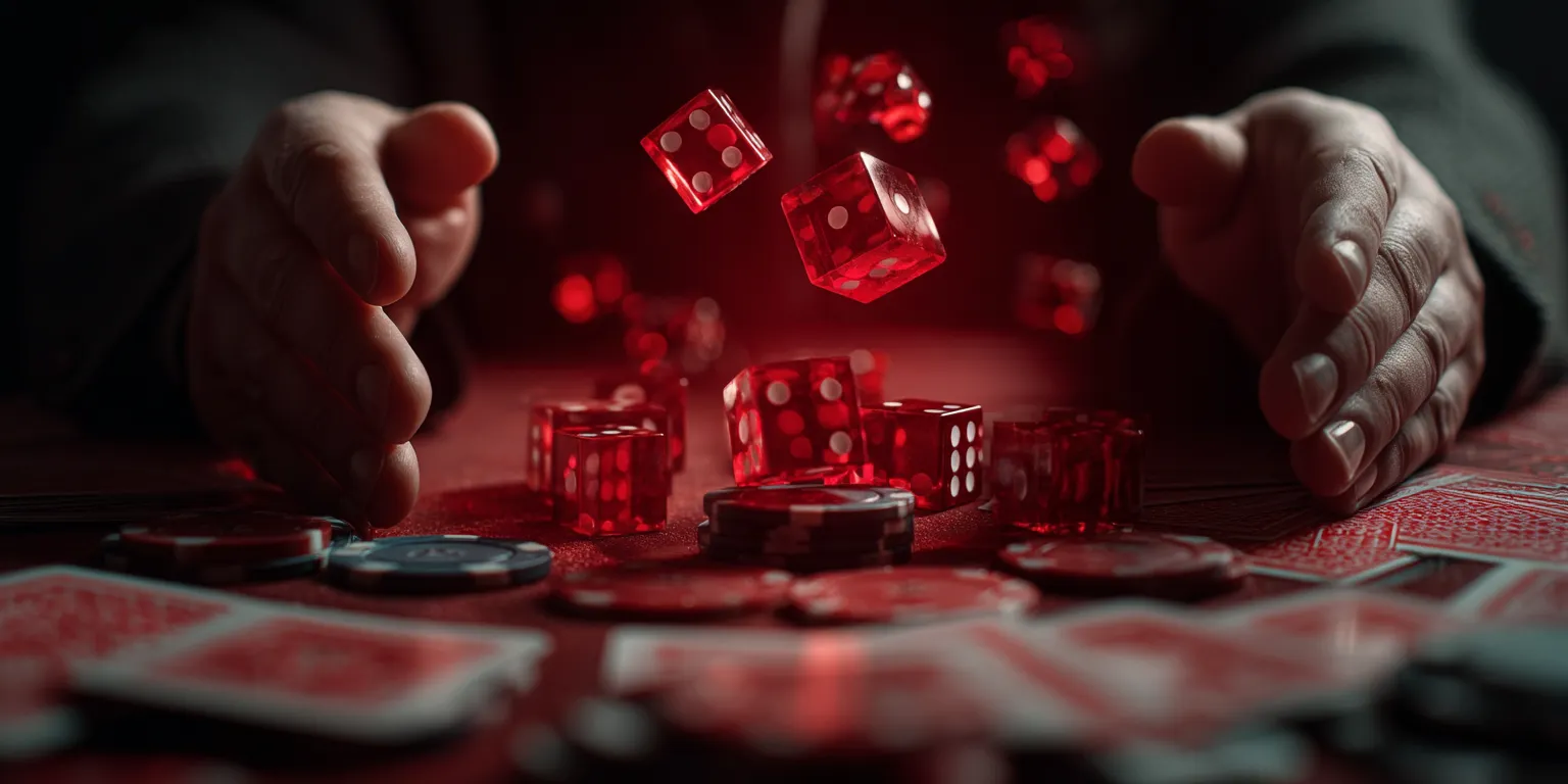 Khám Phá Thế Giới Thú Vị Của Huebet