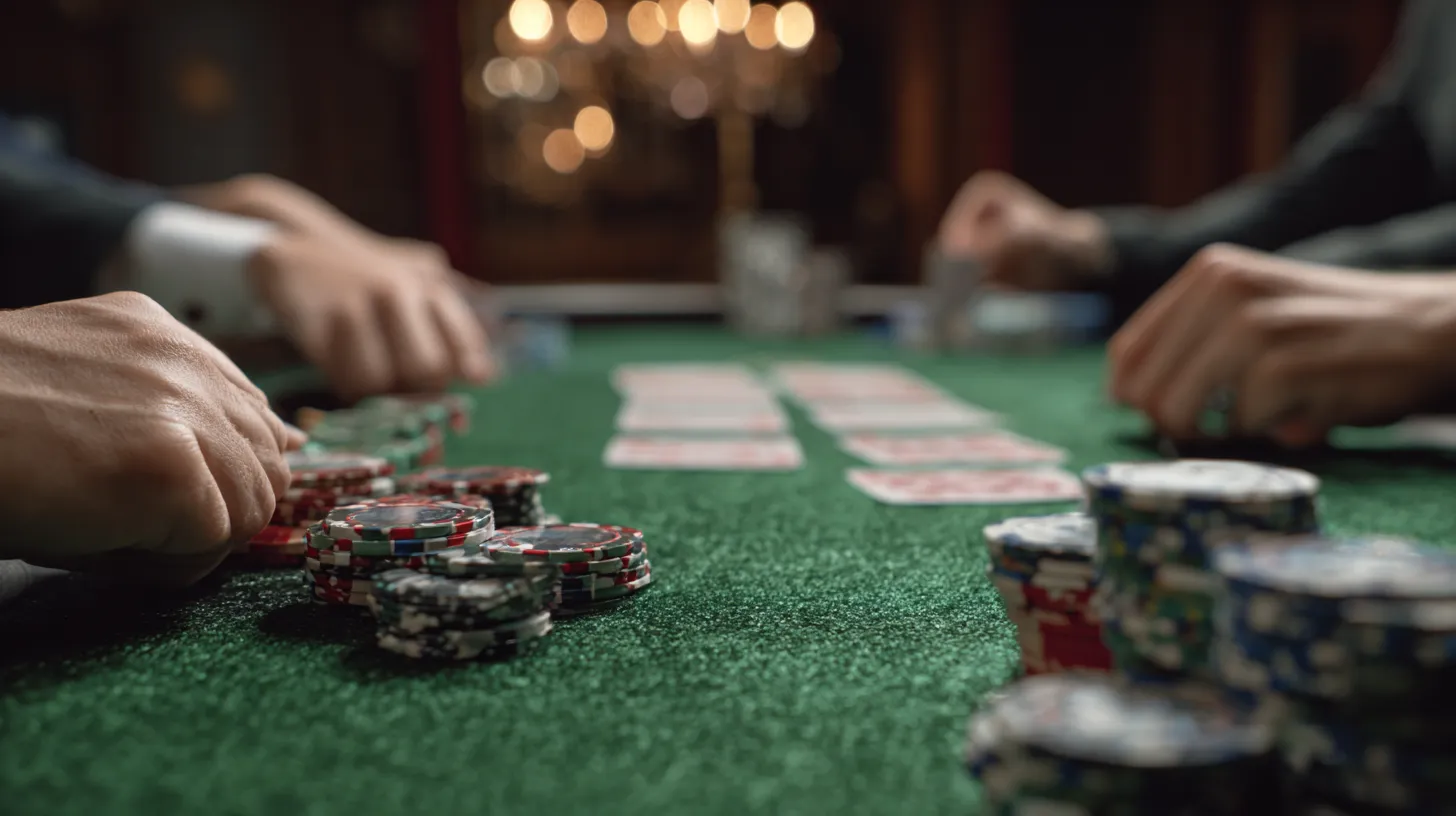 ﻿Bóng Đá Số 66: Nơi Cập Nhật Kết Quả Bóng Đá Mới Nhất