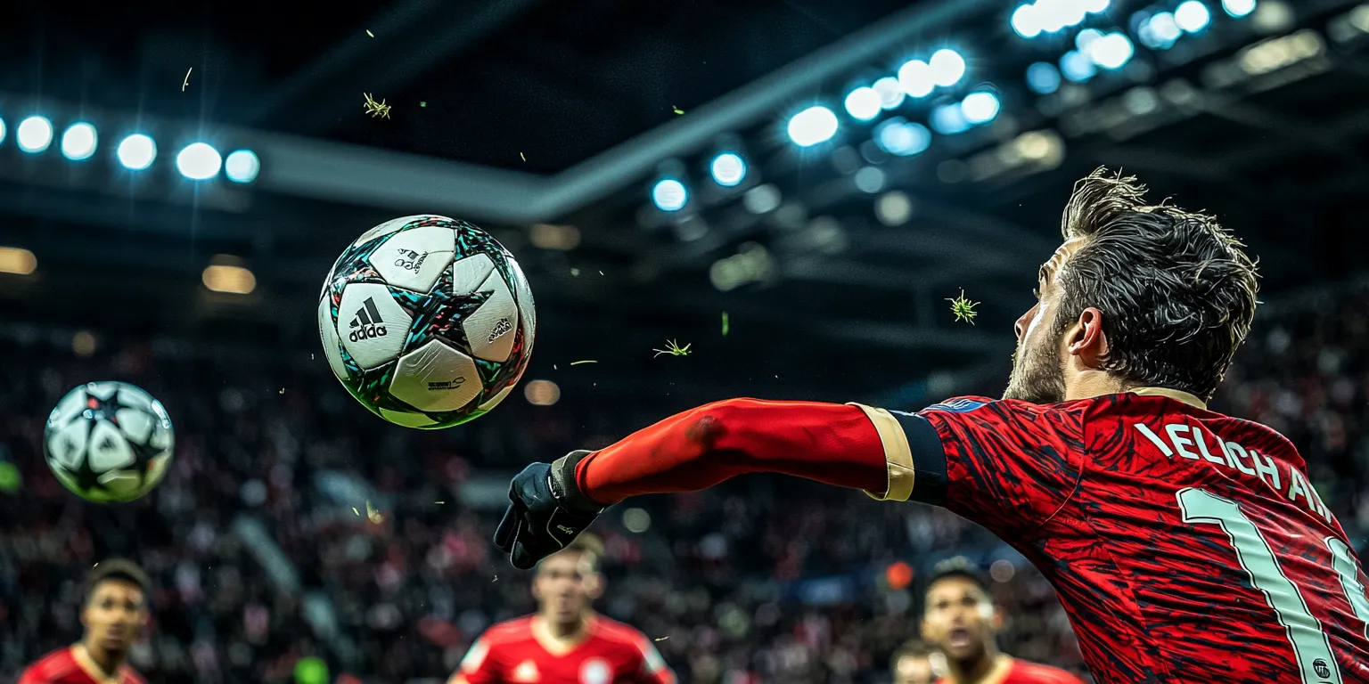 ﻿Bóng Đá Số 66: Nơi Cập Nhật Kết Quả Bóng Đá Mới Nhất