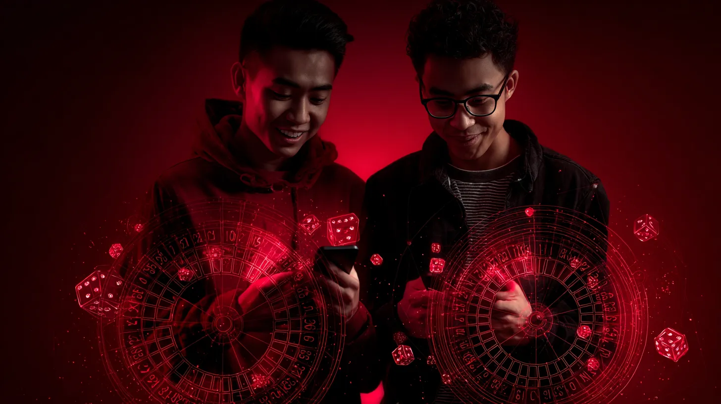 Bóng Đá Số 66: Nguồn Thông Tin Đáng Tin Cậy Về Bóng Đá
