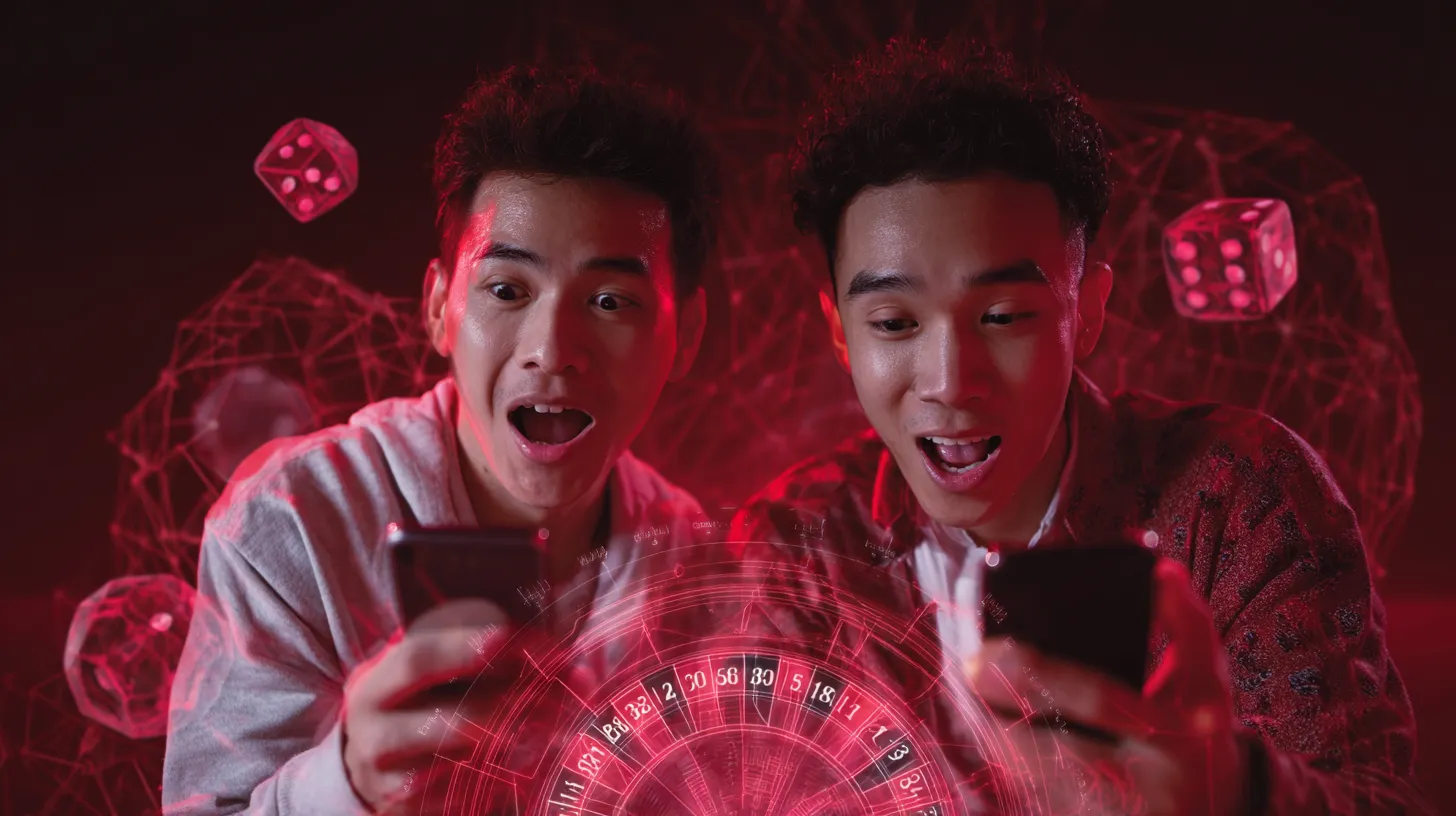 Bóng Đá Số 66: Nguồn Thông Tin Đáng Tin Cậy Về Bóng Đá