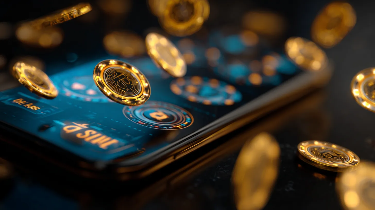 Bóng Đá Số 66: Nguồn Thông Tin Đáng Tin Cậy Về Bóng Đá