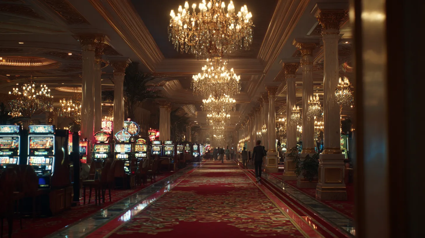 Bóng Đá Số 66: Nơi Cập Nhật Thông Tin Bóng Đá Chính Xác Nhất