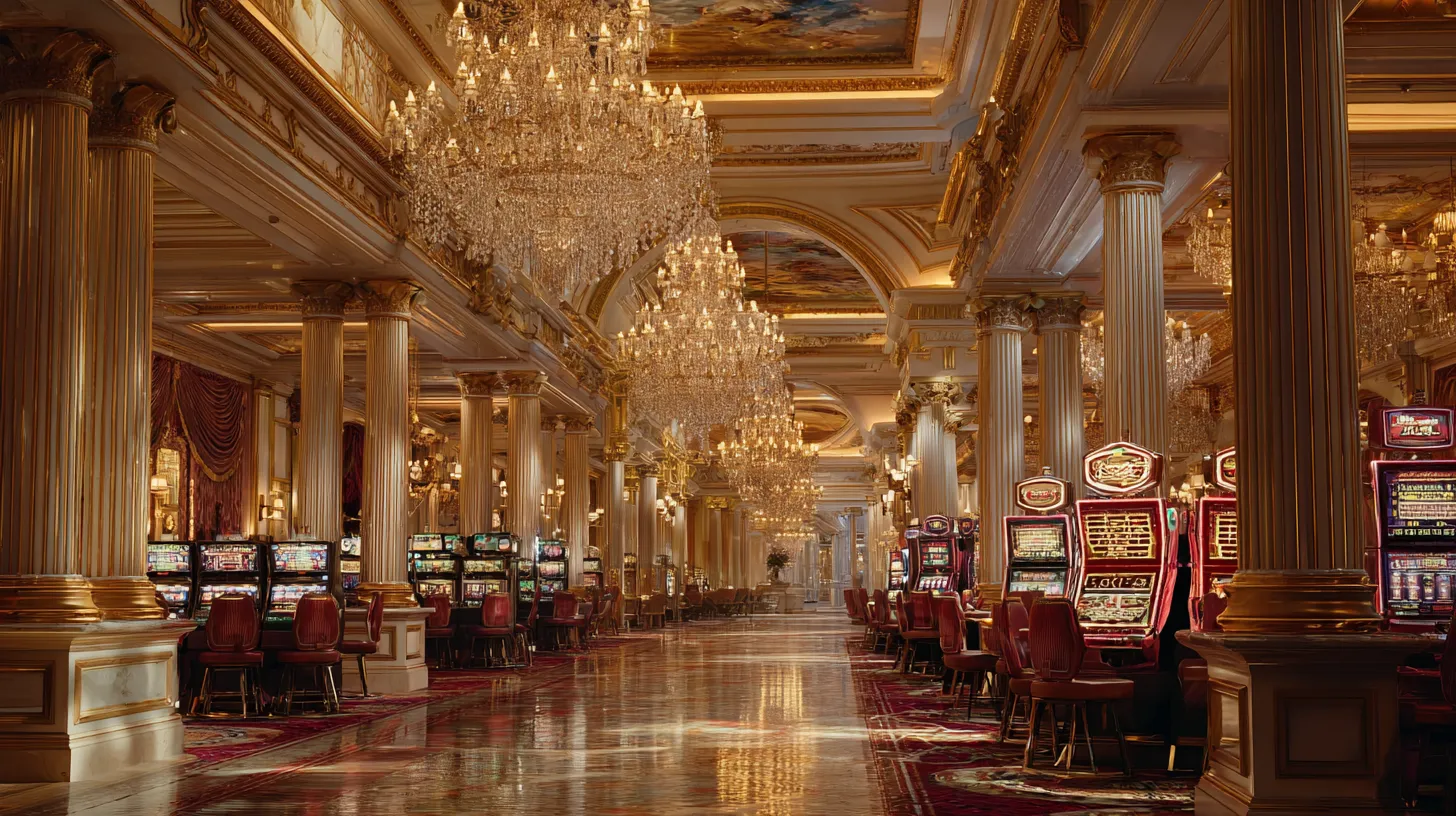 Bóng Đá Số 66: Nơi Cập Nhật Thông Tin Bóng Đá Chính Xác Nhất