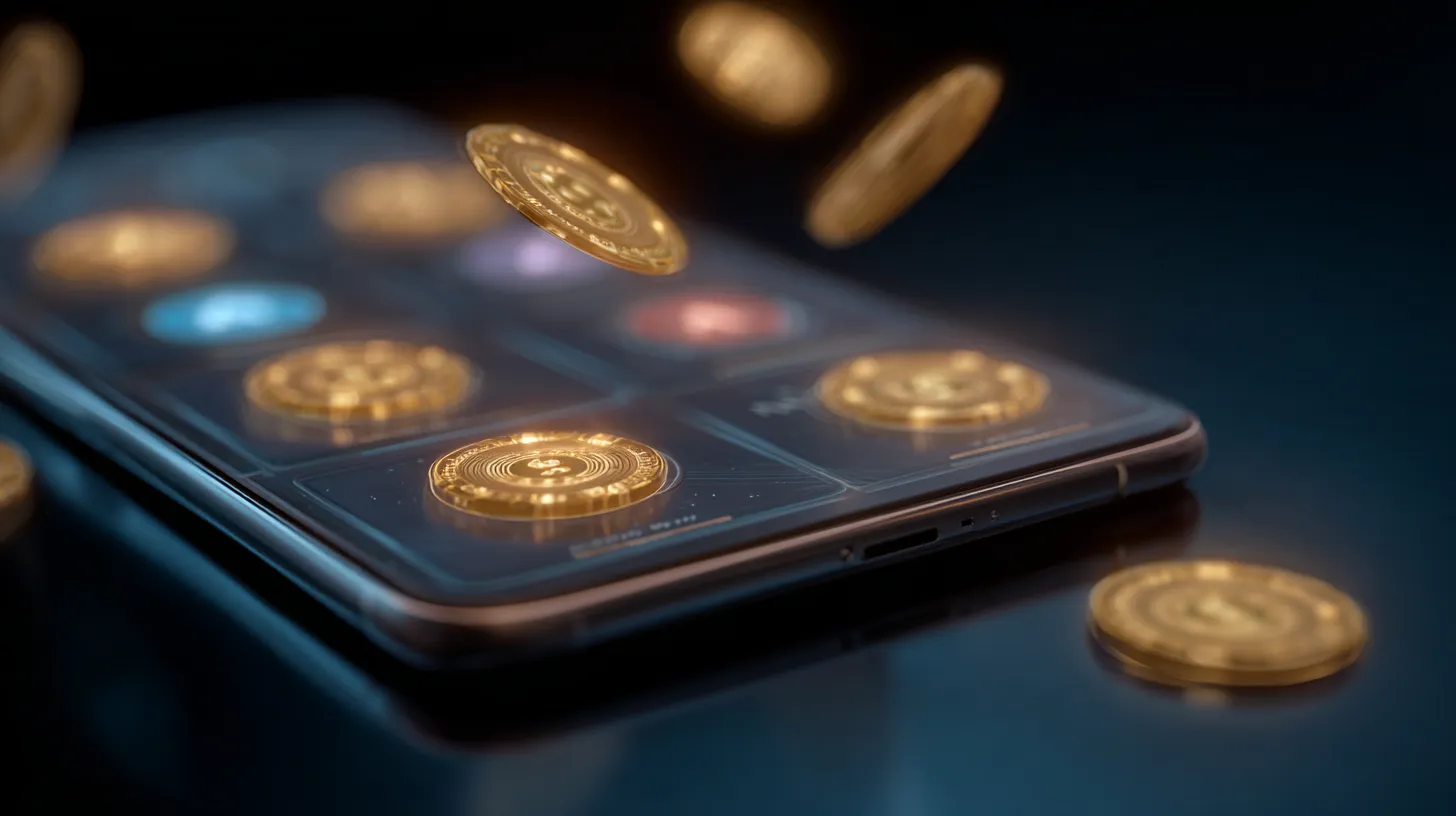 Bóng Đá Số 66: Nơi Cập Nhật Thông Tin Bóng Đá Chính Xác Nhất