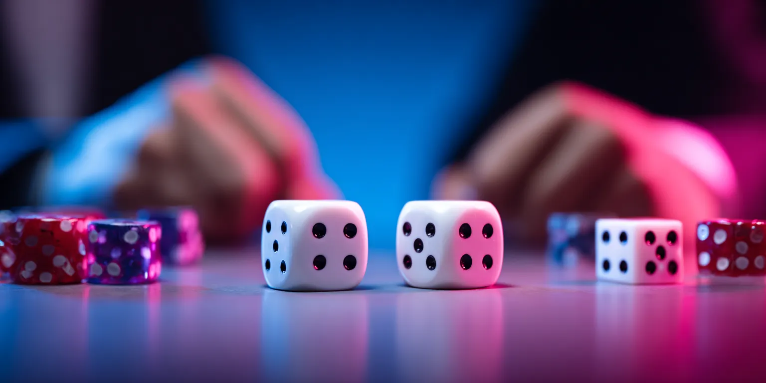 Nhận Định Bóng Đá Hôm Nay Chính Xác Từ 33win68