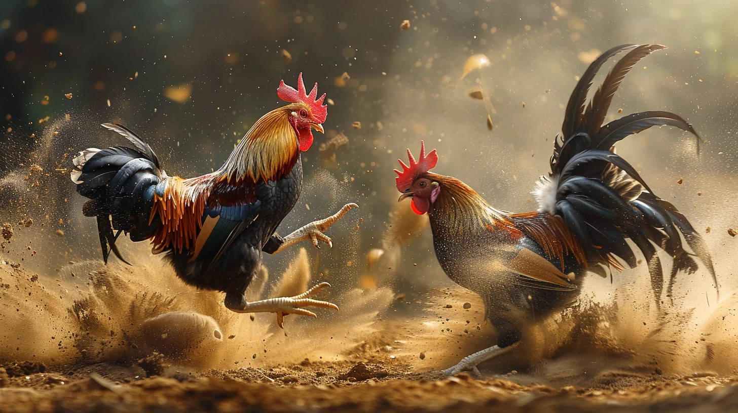 Khám Phá Thế Giới Của 168bet - Nơi Cung Cấp Thông Tin Xổ Số Miền Bắc
