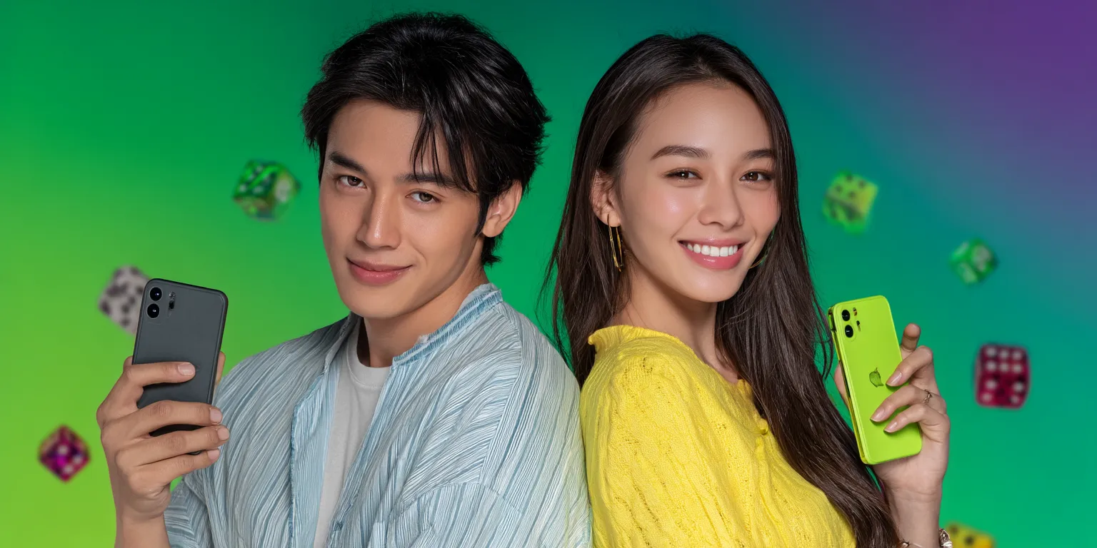 Khám Phá Thế Giới Xổ Số: Zet Bet và Những Điều Bạn Cần Biết
