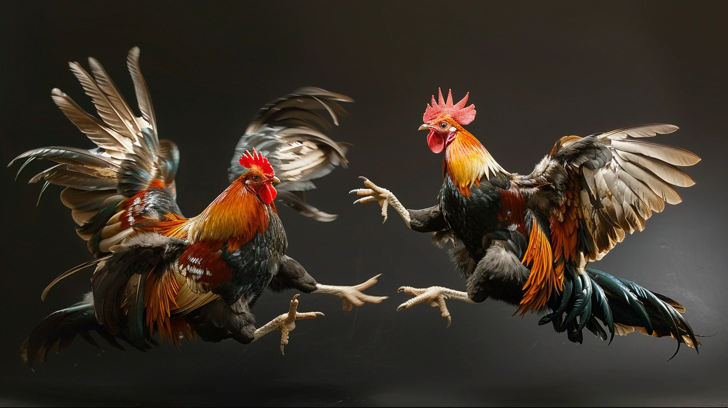 Khám Phá Thế Giới Của 168bet - Nơi Cung Cấp Thông Tin Xổ Số Miền Bắc