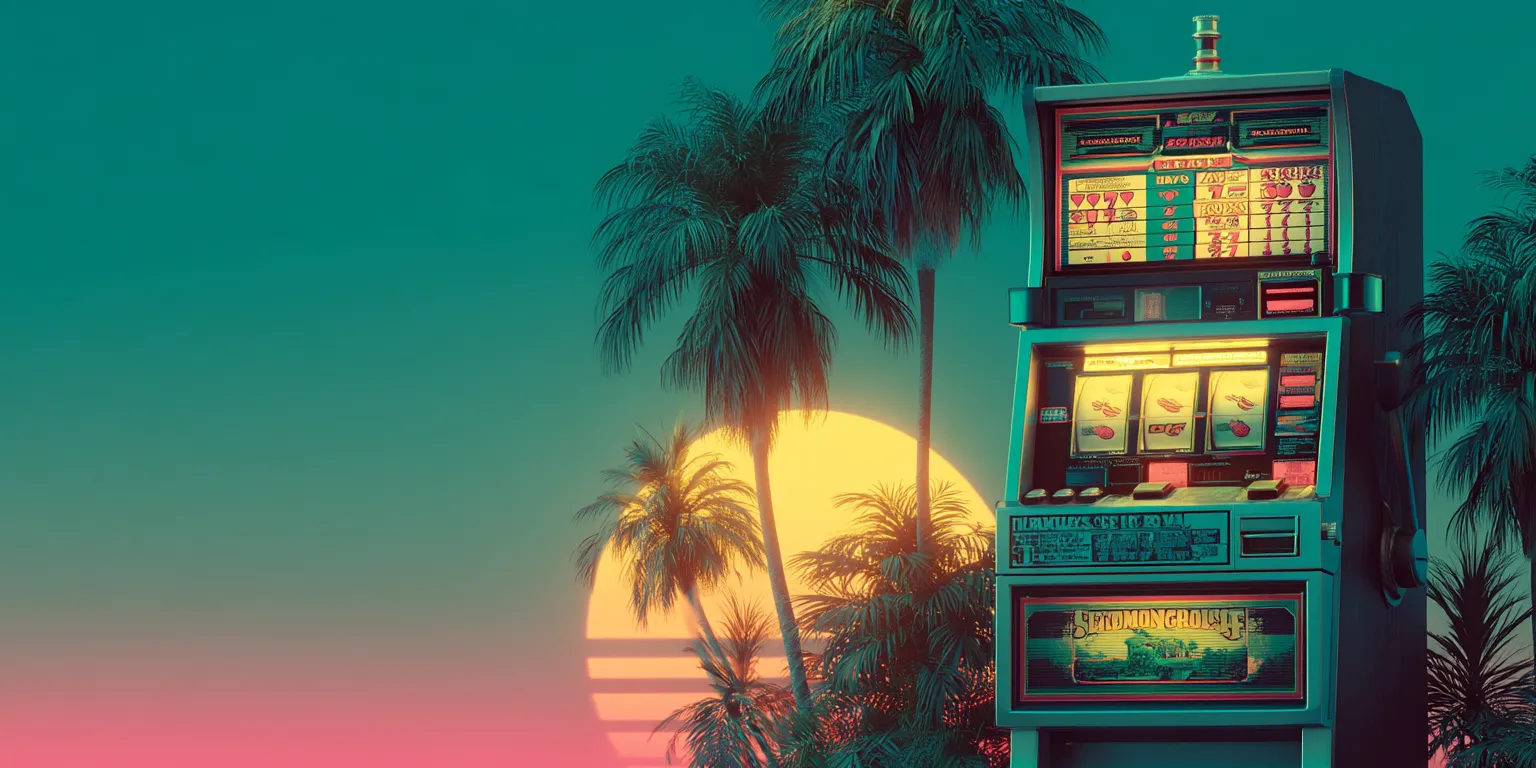 Khám Phá Thế Giới Bóng Đá Cùng 123win