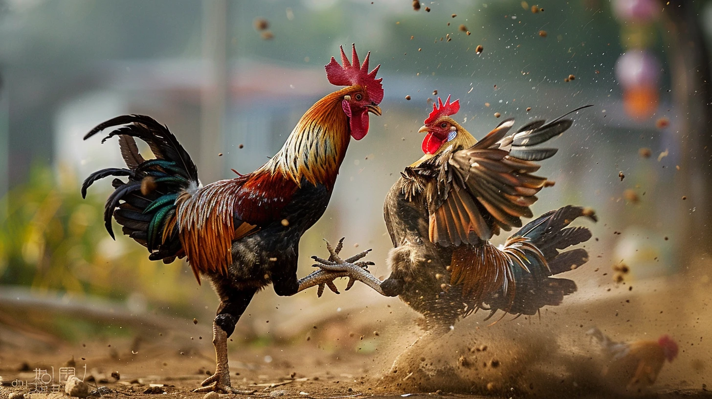 Khám Phá Thế Giới Của 168bet - Nơi Cung Cấp Thông Tin Xổ Số Miền Bắc