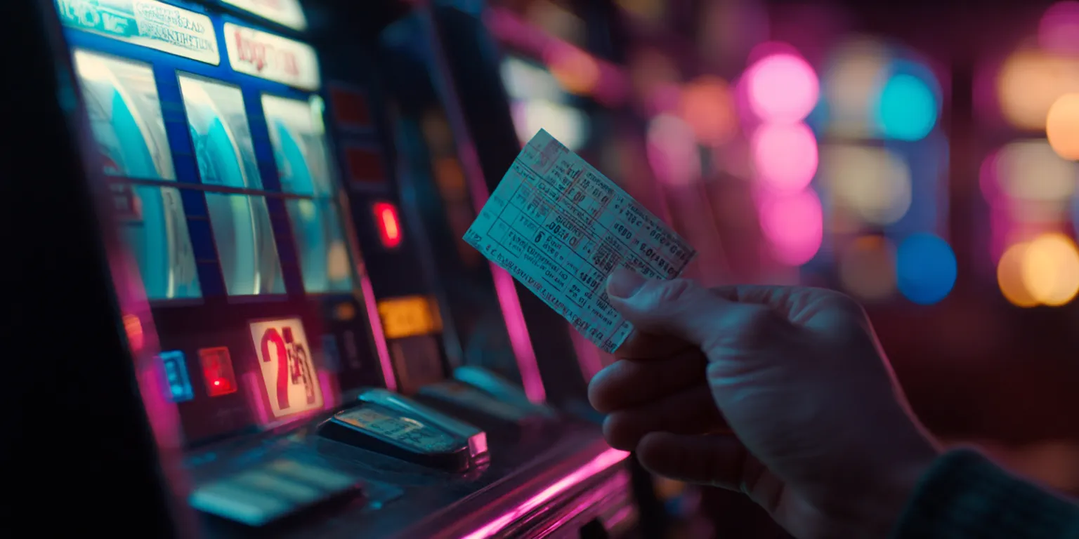 Khám Phá shbet88: Điểm Đến Hàng Đầu Cho Người Đam Mê Bóng Đá