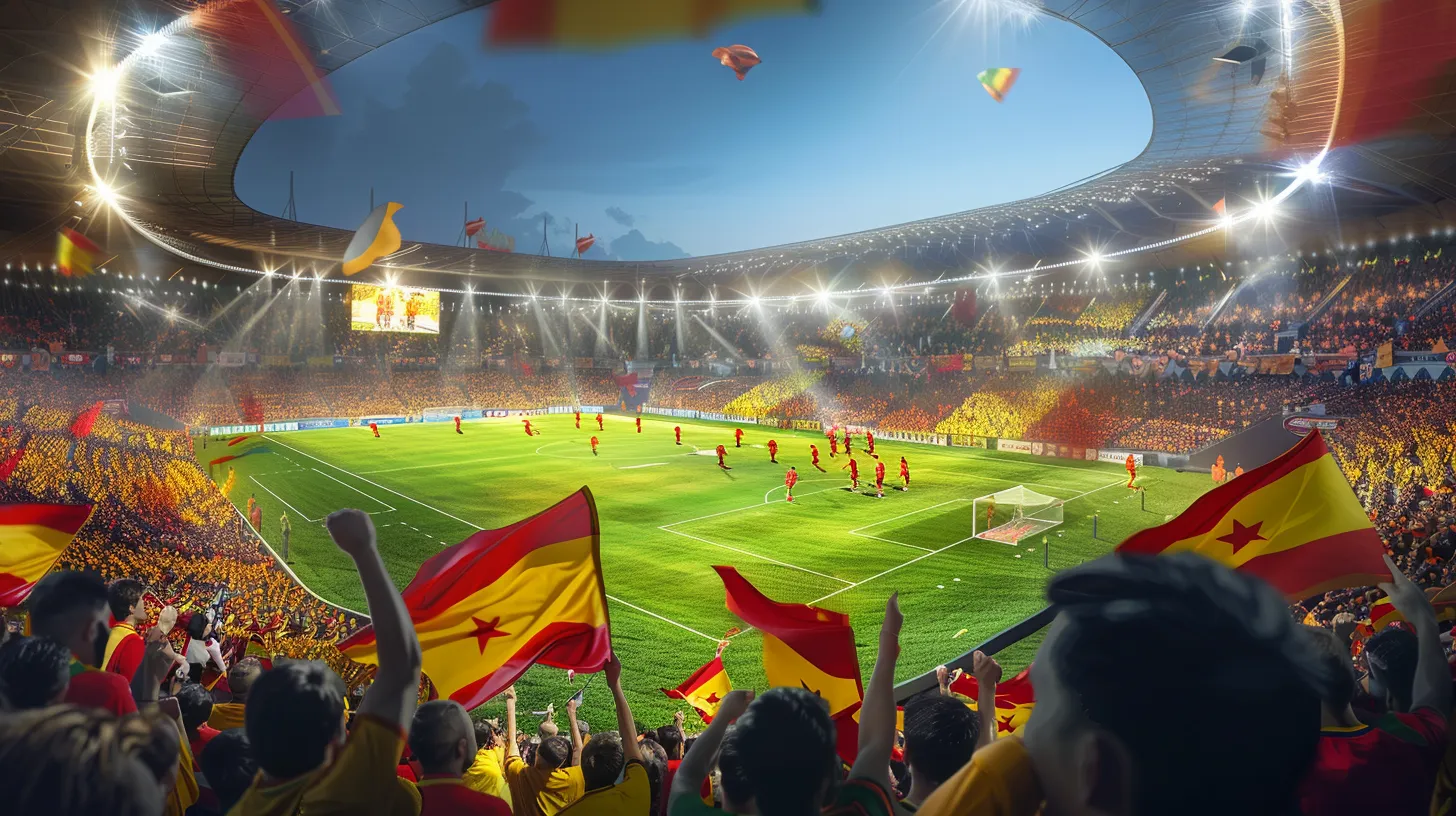 Hình ảnh băng chuyền 4