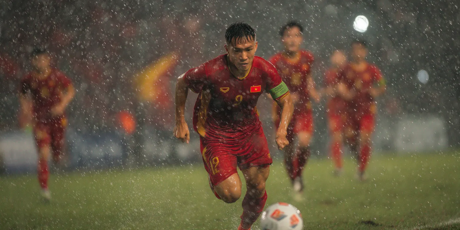 Khám Phá Mercedes Maybach S689 và Những Xu Hướng Bóng Đá Mới Nhất