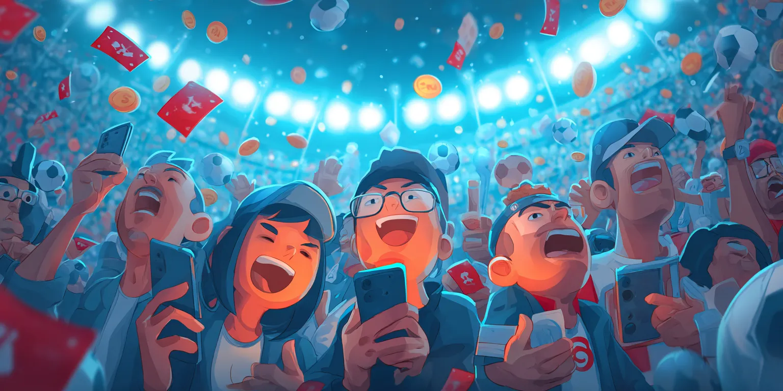 Khám Phá Mercedes Maybach S689 và Những Xu Hướng Bóng Đá Mới Nhất