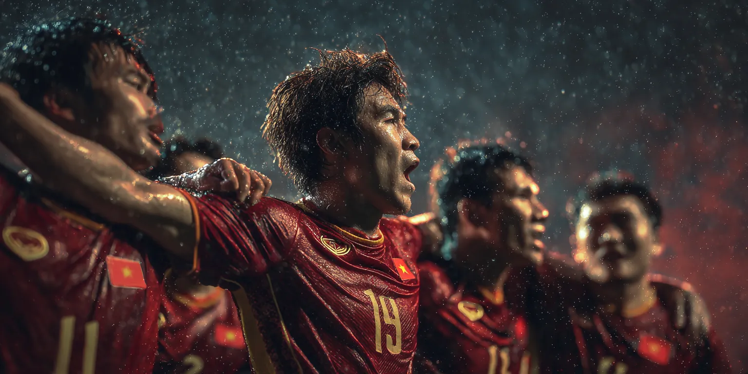 Bóng Đá Số 66: Nơi Cung Cấp Dữ Liệu Bóng Đá Chính Xác Nhất
