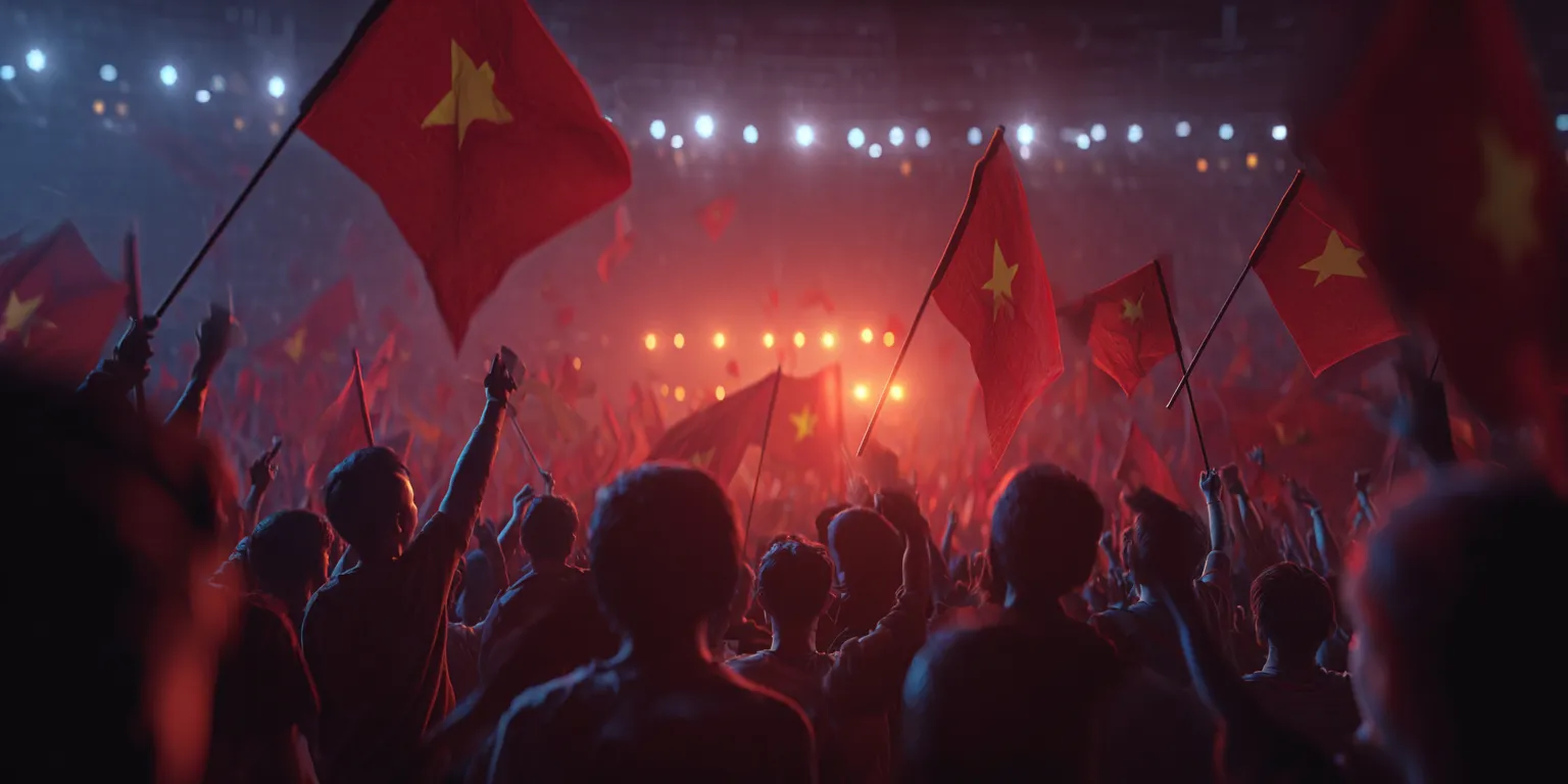 Bóng Đá Số 66: Nơi Cung Cấp Dữ Liệu Bóng Đá Chính Xác Nhất