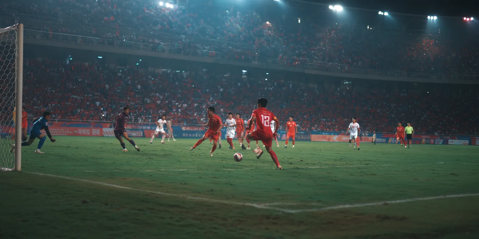 Khám Phá U88 Casino: Nơi Cung Cấp Trải Nghiệm Chơi Game Đỉnh Cao