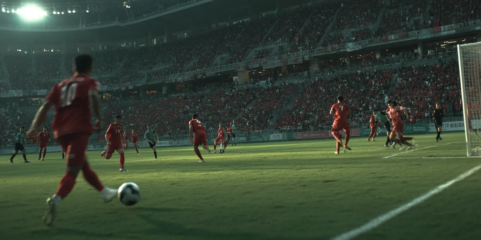 Khám Phá U88 Casino: Nơi Cung Cấp Trải Nghiệm Chơi Game Đỉnh Cao