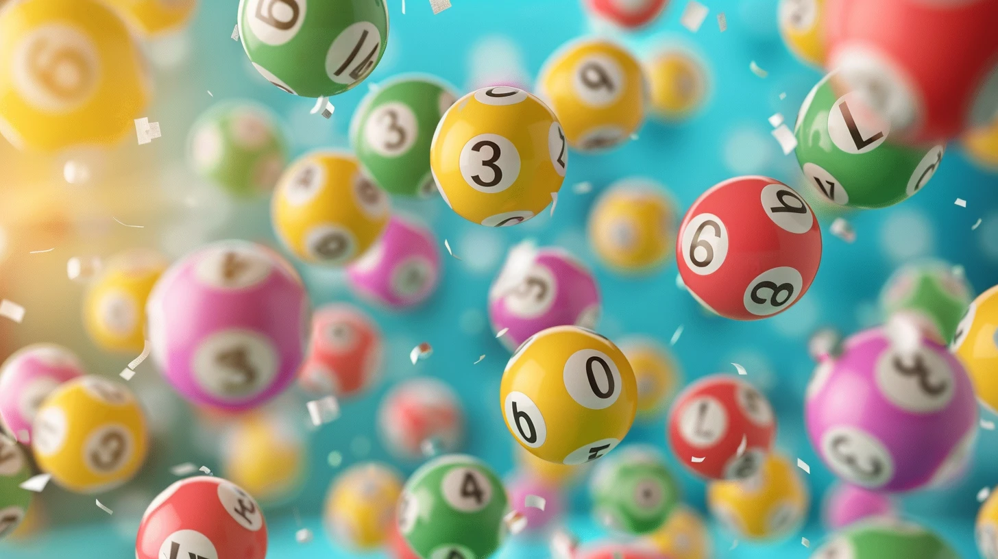 Khám Phá 123win: Địa Chỉ Tin Cậy Cho Những Người Đam Mê Bóng Đá