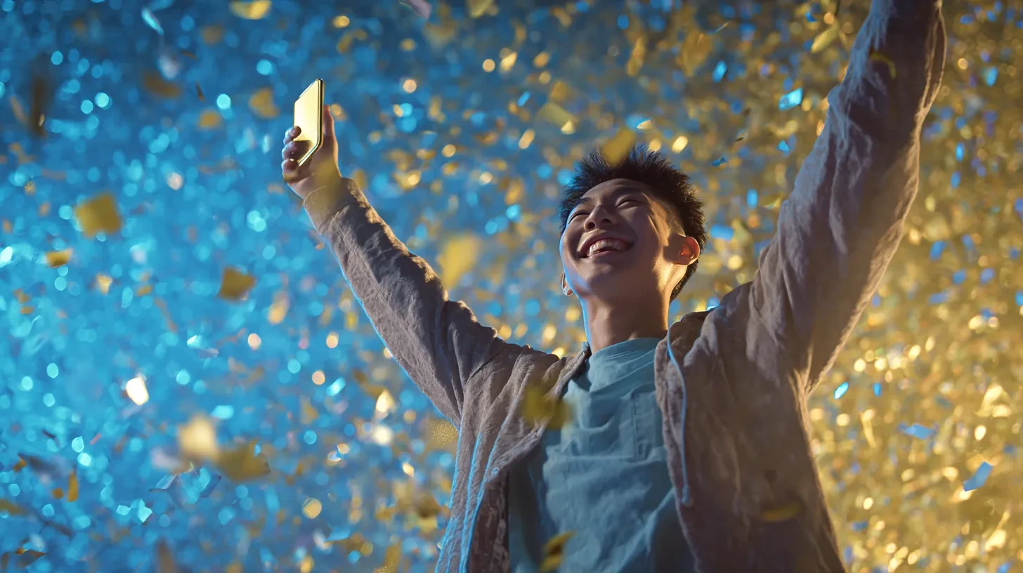 Khám Phá Thế Giới Xổ Số Với Bet69
