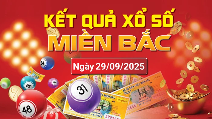 Khám Phá Thế Giới Xổ Số Online: Zet Bet và Những Điều Cần Biết