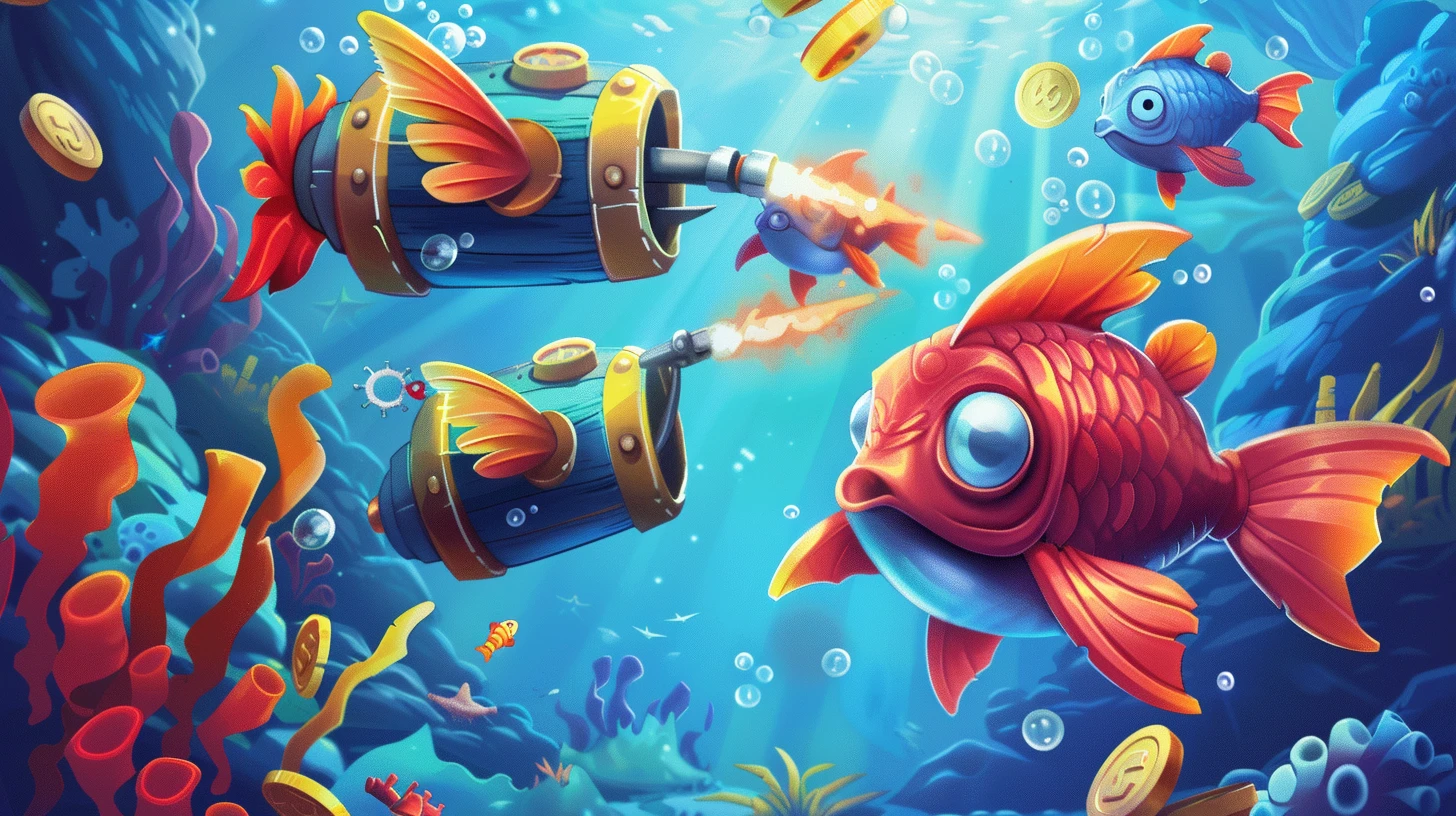 Khám Phá 168bet: Ứng Dụng Đặt Cược Xổ Số Trực Tuyến
