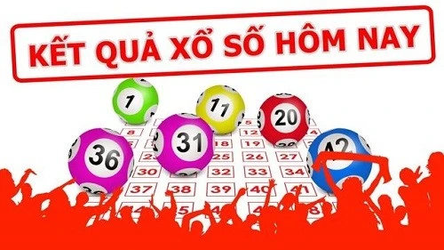 Khám Phá Sodo Casino: Cổng Game Đỉnh Cao Của Năm 2024
