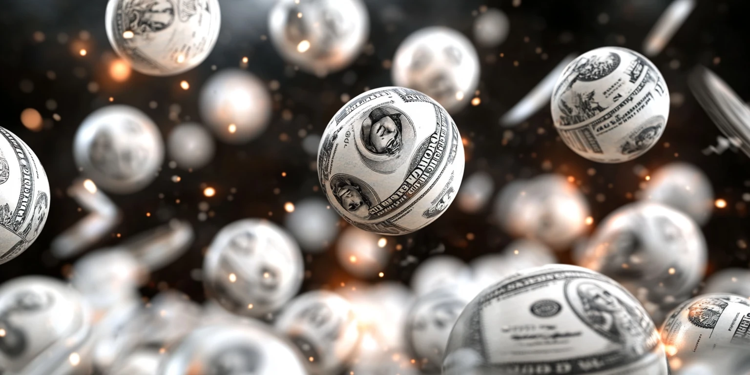 Khám Phá Thế Giới Xổ Số Miền Nam với Nohu78