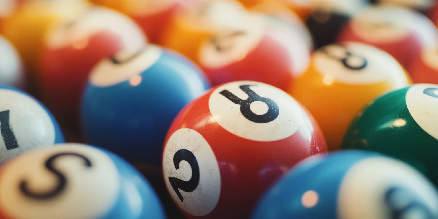 Khám Phá Thế Giới Xổ Số Miền Nam và Dự Đoán XSMB