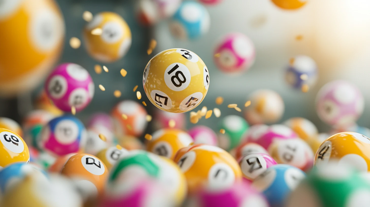 Bóng Đá Số 66: Khám Phá Thế Giới Bóng Đá Đầy Thú Vị