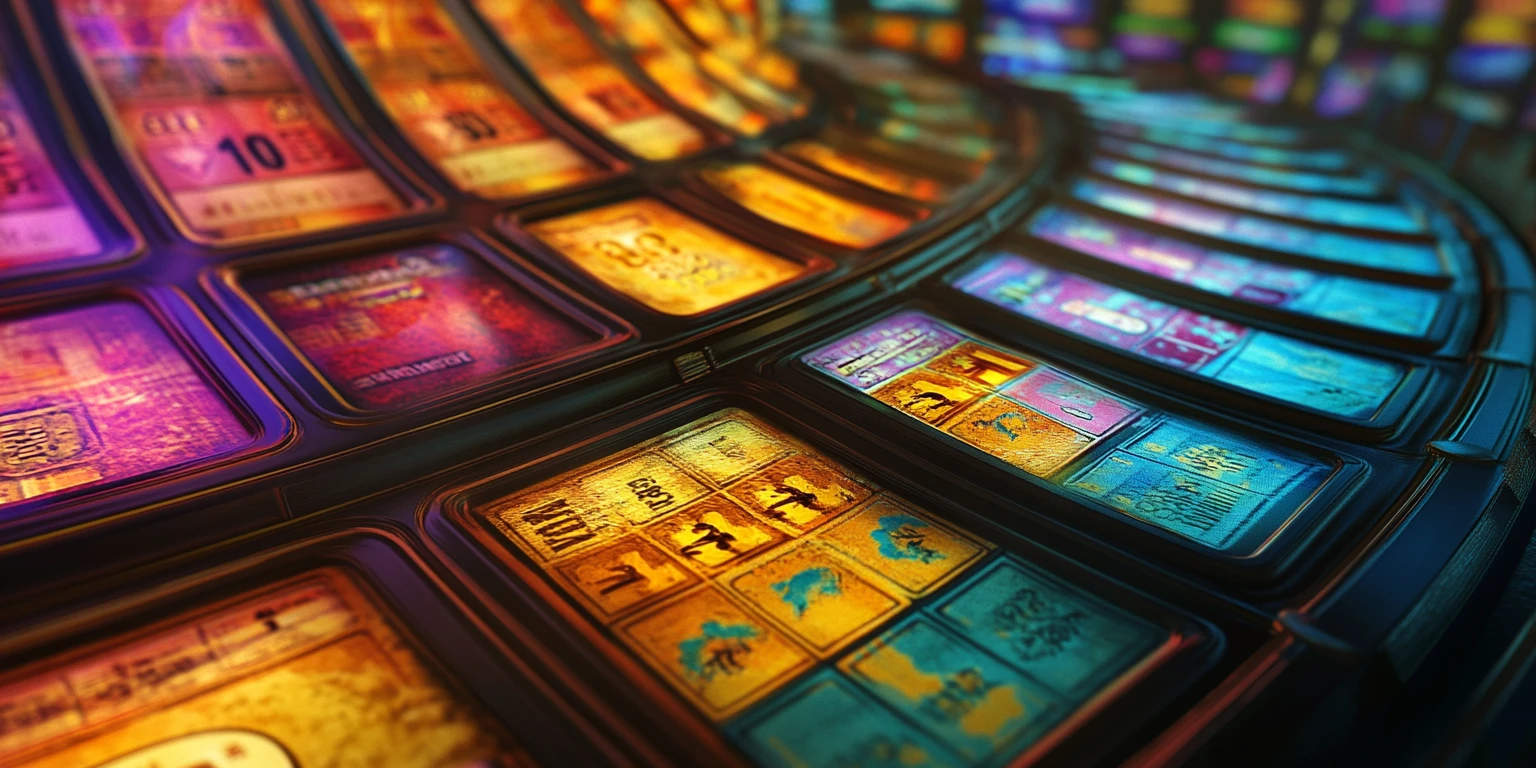 Khám Phá Thế Giới Giải Trí và Cơ Hội Từ Bet69
