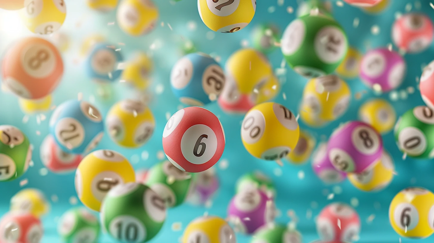 Bóng Đá Số 66: Tìm Hiểu Thông Tin và Nhận Định Bóng Đá Como