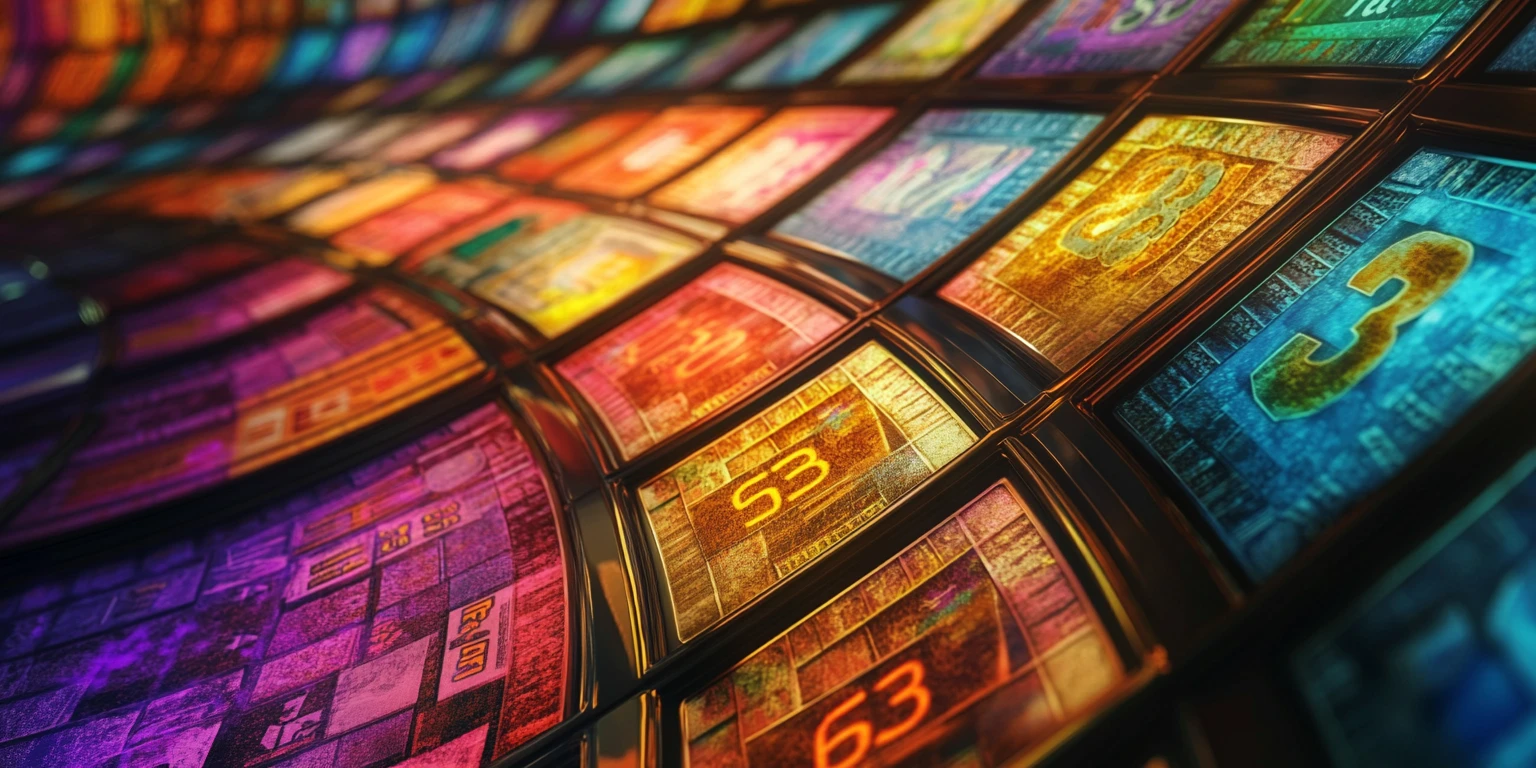 Bóng Đá Số 66: Điểm Đến Hàng Đầu Cho Người Hâm Mộ
