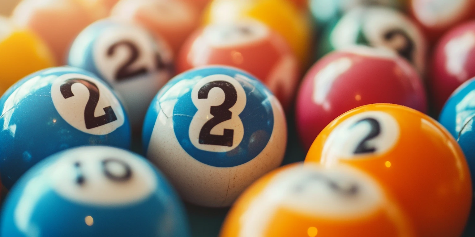 Bóng đá số 66: Điểm đến lý tưởng cho người hâm mộ thể thao